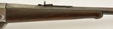 Winchester Model 1895 Sporting Rifle 30-40 Krag - 6 of 15