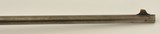 Winchester Model 1895 Sporting Rifle 30-40 Krag - 7 of 15