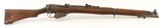 Lee Enfield SMLE Mk. I* Rifle by BSA Charger Loader - 2 of 15