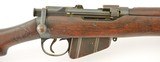 Lee Enfield SMLE Mk. I* Rifle by BSA Charger Loader - 5 of 15