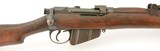 Lee Enfield SMLE Mk. I* Rifle by BSA Charger Loader - 1 of 15