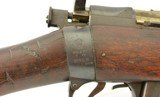 Lee Enfield SMLE Mk. I* Rifle by BSA Charger Loader - 6 of 15