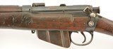 Lee Enfield SMLE Mk. I* Rifle by BSA Charger Loader - 11 of 15