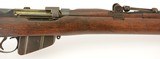 Lee Enfield SMLE Mk. I* Rifle by BSA Charger Loader - 7 of 15