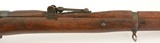 Lee Enfield SMLE Mk. I* Rifle by BSA Charger Loader - 8 of 15