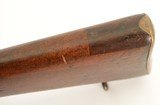 Lee Enfield SMLE Mk. I* Rifle by BSA Charger Loader - 15 of 15