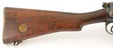 Lee Enfield SMLE Mk. I* Rifle by BSA Charger Loader - 3 of 15