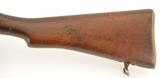 Lee Enfield SMLE Mk. I* Rifle by BSA Charger Loader - 10 of 15