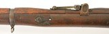 Lee Enfield SMLE Mk. I* Rifle by BSA Charger Loader - 13 of 15