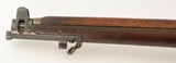 Lee Enfield SMLE Mk. I* Rifle by BSA Charger Loader - 14 of 15