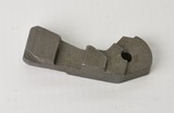 WW2 M1 Carbine Type 3 Hammer Inland - 1 of 3