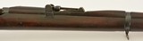 Indian Lee-Enfield .410 Smoothbore Musket for Riot Control - 7 of 15
