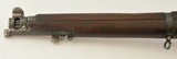 Indian Lee-Enfield .410 Smoothbore Musket for Riot Control - 14 of 15