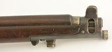 Indian Lee-Enfield .410 Smoothbore Musket for Riot Control - 9 of 15
