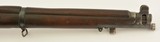 Indian Lee-Enfield .410 Smoothbore Musket for Riot Control - 8 of 15