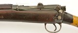 Indian Lee-Enfield .410 Smoothbore Musket for Riot Control - 11 of 15