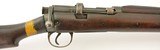 Indian Lee-Enfield .410 Smoothbore Musket for Riot Control - 1 of 15
