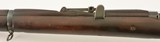 Indian Lee-Enfield .410 Smoothbore Musket for Riot Control - 13 of 15