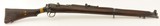 Indian Lee-Enfield .410 Smoothbore Musket for Riot Control - 2 of 15
