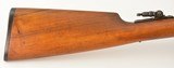 Winchester Model 1906 Pump Rifle 22 S, L, LR Take Down - 3 of 15