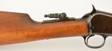 Winchester Model 1906 Pump Rifle 22 S, L, LR Take Down - 4 of 15