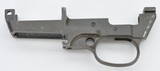 Saginaw Gear M1 Carbine Trigger Housing Type III - 3 of 7