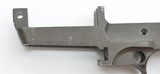Saginaw Gear M1 Carbine Trigger Housing Type III - 4 of 7