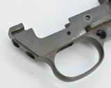 Saginaw Gear M1 Carbine Trigger Housing Type III - 2 of 7
