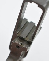 Saginaw Gear M1 Carbine Trigger Housing Type III - 7 of 7