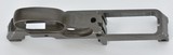 Saginaw Gear M1 Carbine Trigger Housing Type III - 6 of 7