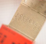 Peters Rustless 22 LR Target Ammo - 8 of 8