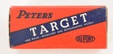 Peters Rustless 22 LR Target Ammo - 5 of 8