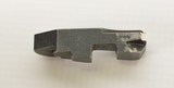 WW2 M1 Carbine Type 3 Hammer - 4 of 4