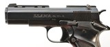 Llama 22 Automatic Pistol Spain Imported by Stoeger NIB - 4 of 10