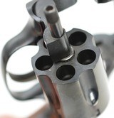 S&W Model 36 Chiefs Special Revolver 38 Spl LNIB - 11 of 15