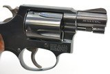 S&W Model 36 Chiefs Special Revolver 38 Spl LNIB - 3 of 15