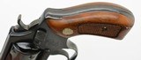 S&W Model 36 Chiefs Special Revolver 38 Spl LNIB - 7 of 15