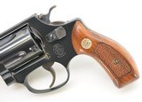 S&W Model 36 Chiefs Special Revolver 38 Spl LNIB - 4 of 15