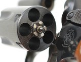 S&W Model 36 Chiefs Special Revolver 38 Spl LNIB - 12 of 15