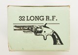 Navy Arms 32 Long Rim Fire Ammo - 2 of 5