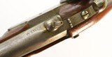 French Model 1822 Cavalry Pistol (Percussion Conversion) - 13 of 15