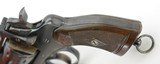 PAKMADE Copy of a Webley Mk. IV .38 Revolver - 8 of 11