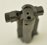 WW2 M1 Garand Parts Stripped bolt SN 260,000 - 550,000 - 4 of 4