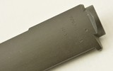 WW2 M1 Garand Parts Stripped bolt SN 260,000 - 550,000 - 2 of 4