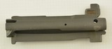 WW2 M1 Garand Parts Stripped bolt SN 260,000 - 550,000 - 3 of 4