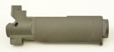 WW2 M1 Garand Parts Stripped bolt SN 260,000 - 550,000 - 1 of 4