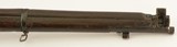 Indian 7.62mm No. 2A1 SMLE Rifle - 8 of 15