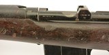 Indian 7.62mm No. 2A1 SMLE Rifle - 12 of 15