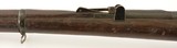 Indian 7.62mm No. 2A1 SMLE Rifle - 13 of 15