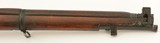 Indian Enfield 7.62mm 2A SMLE Rifle - 8 of 15